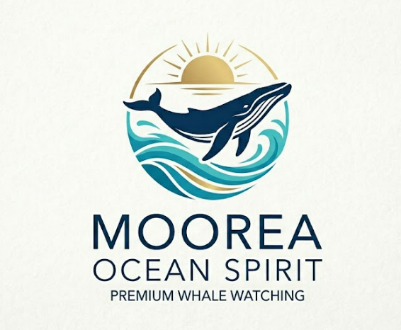 Moorea Ocean Spirit